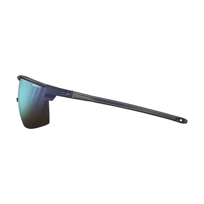 Julbo Ultimate Cover Sunglasses