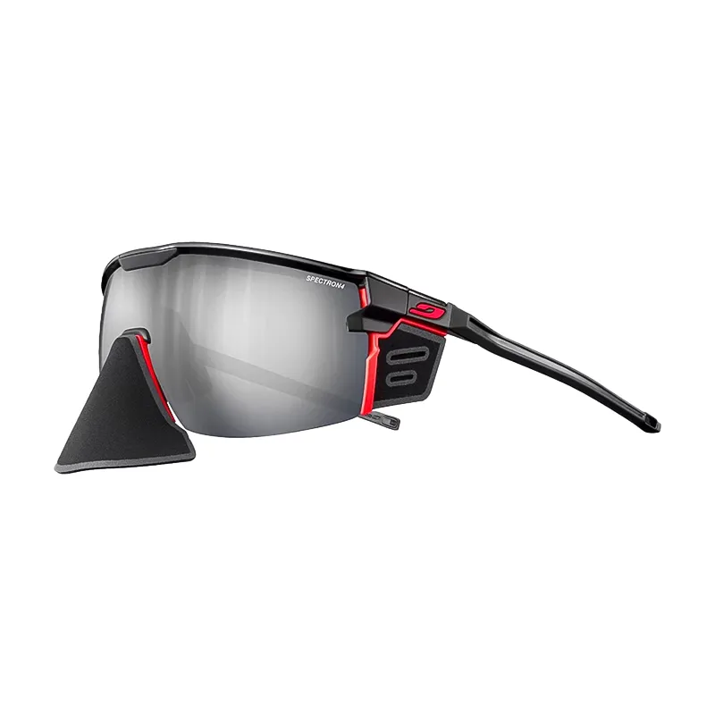 Julbo Ultimate Cover Sunglasses