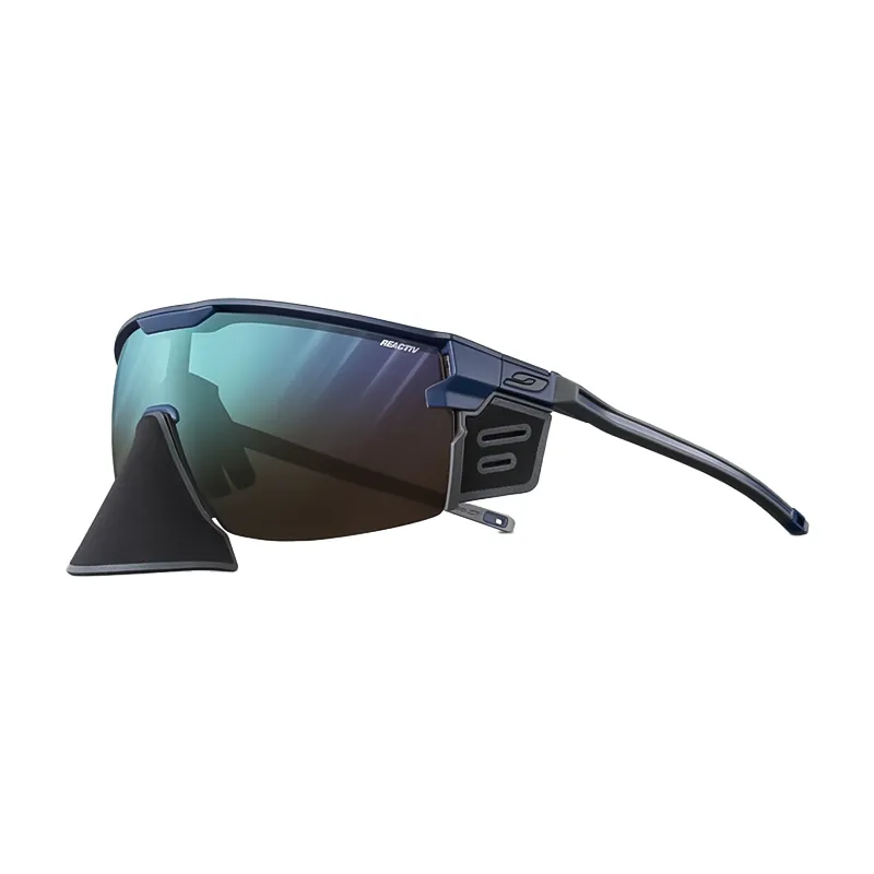 Julbo Ultimate Cover Sunglasses