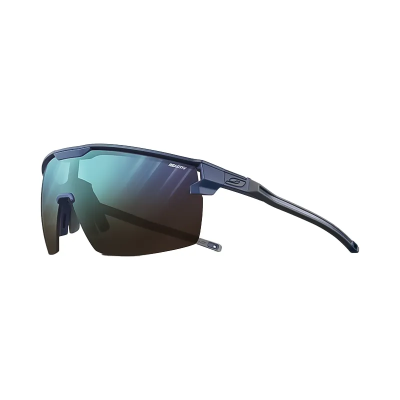 Julbo Ultimate Cover Sunglasses