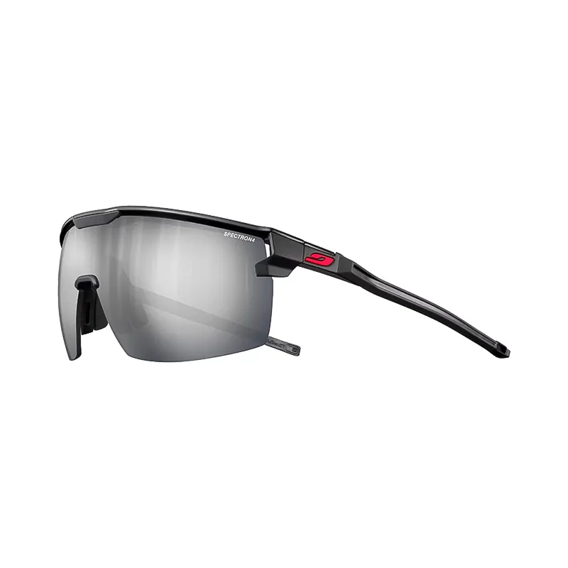 Julbo Ultimate Cover Sunglasses