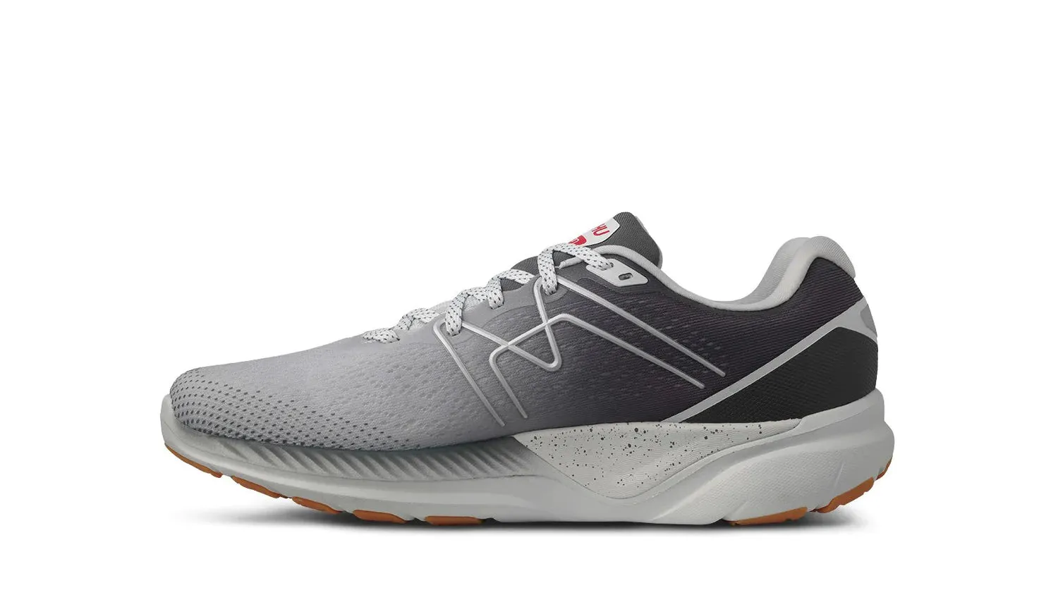 Karhu Men's Fusion 3.5 Running Shoe