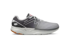 Karhu Men's Fusion 3.5 Running Shoe