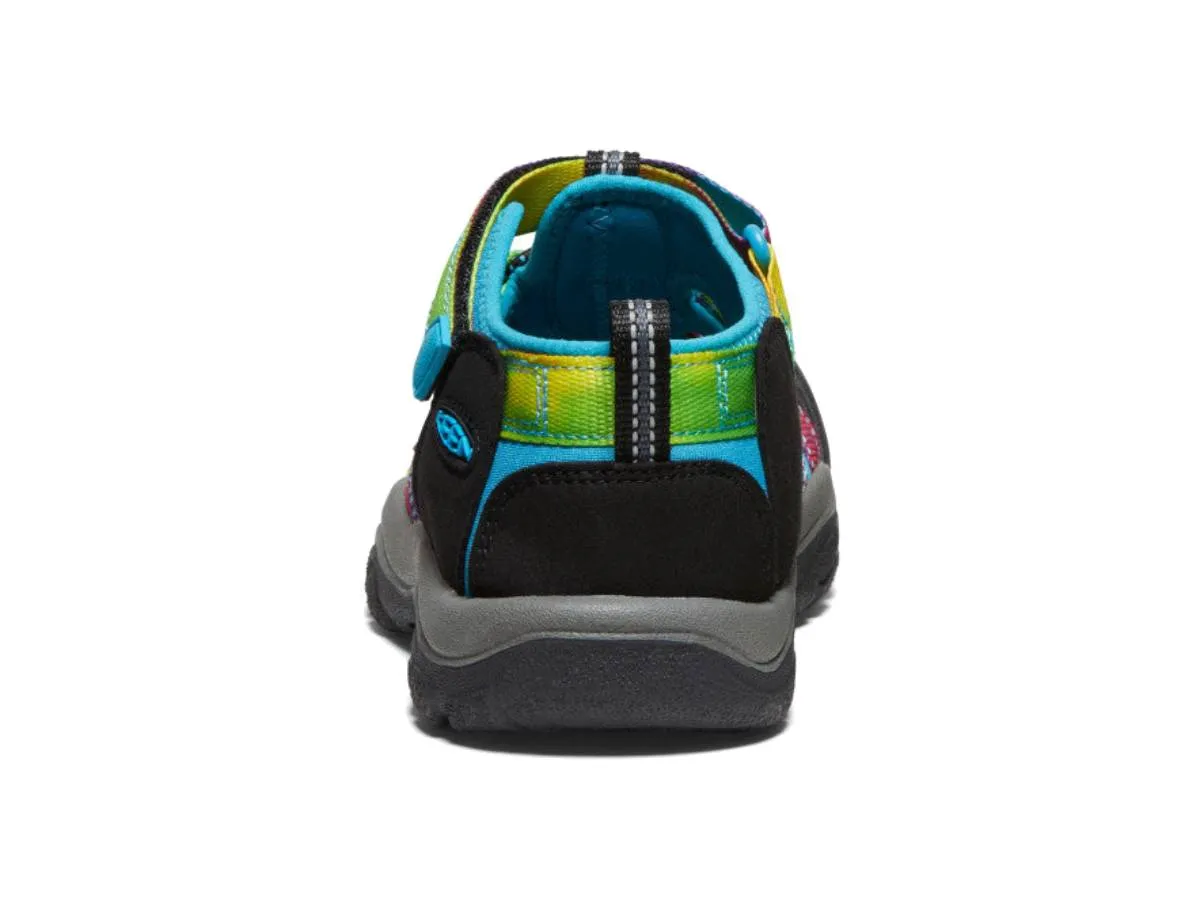 KEEN® Big Kids' Newport H2 Sandals