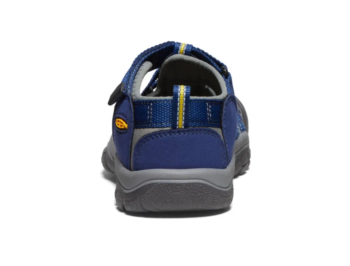 KEEN® Big Kids' Newport H2 Sandals