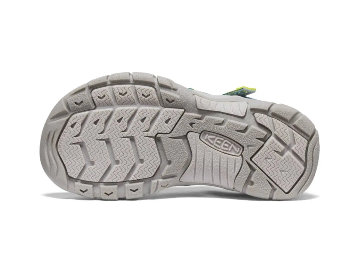 KEEN® Big Kids' Newport H2 Sandals