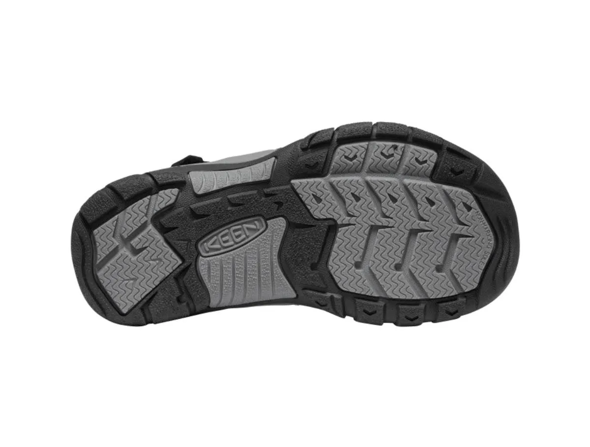 KEEN® Big Kids' Newport H2 Sandals