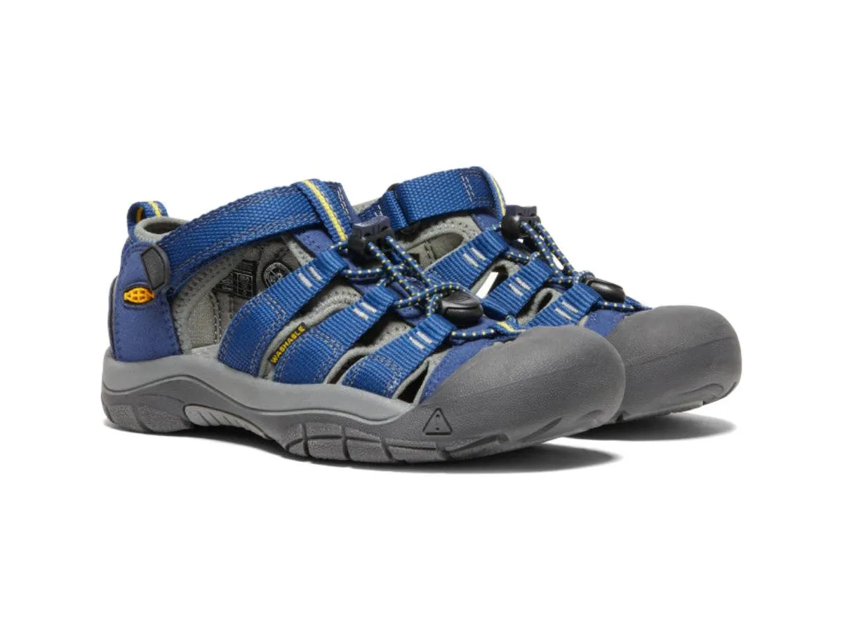 KEEN® Big Kids' Newport H2 Sandals