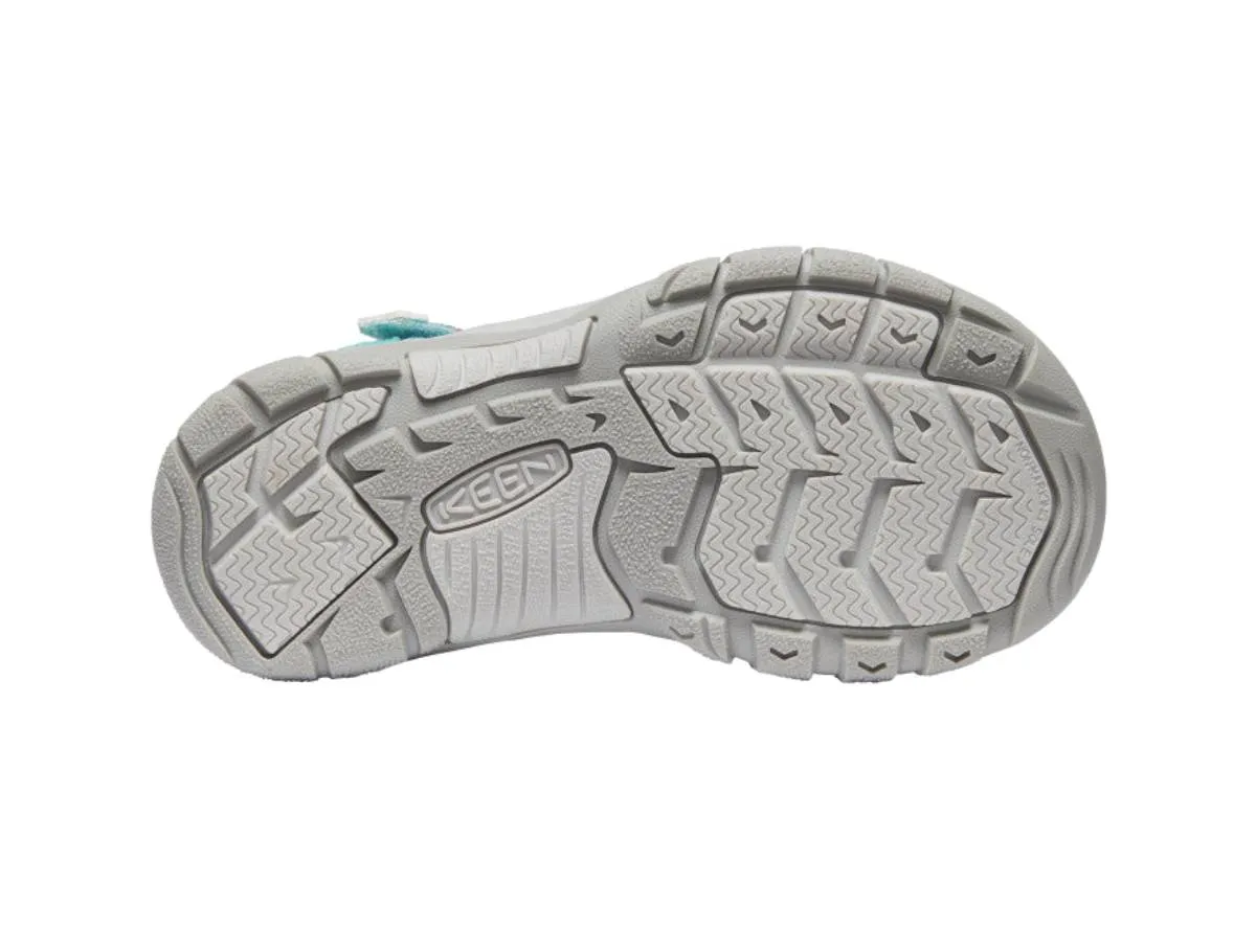 KEEN® Big Kids' Newport H2 Sandals