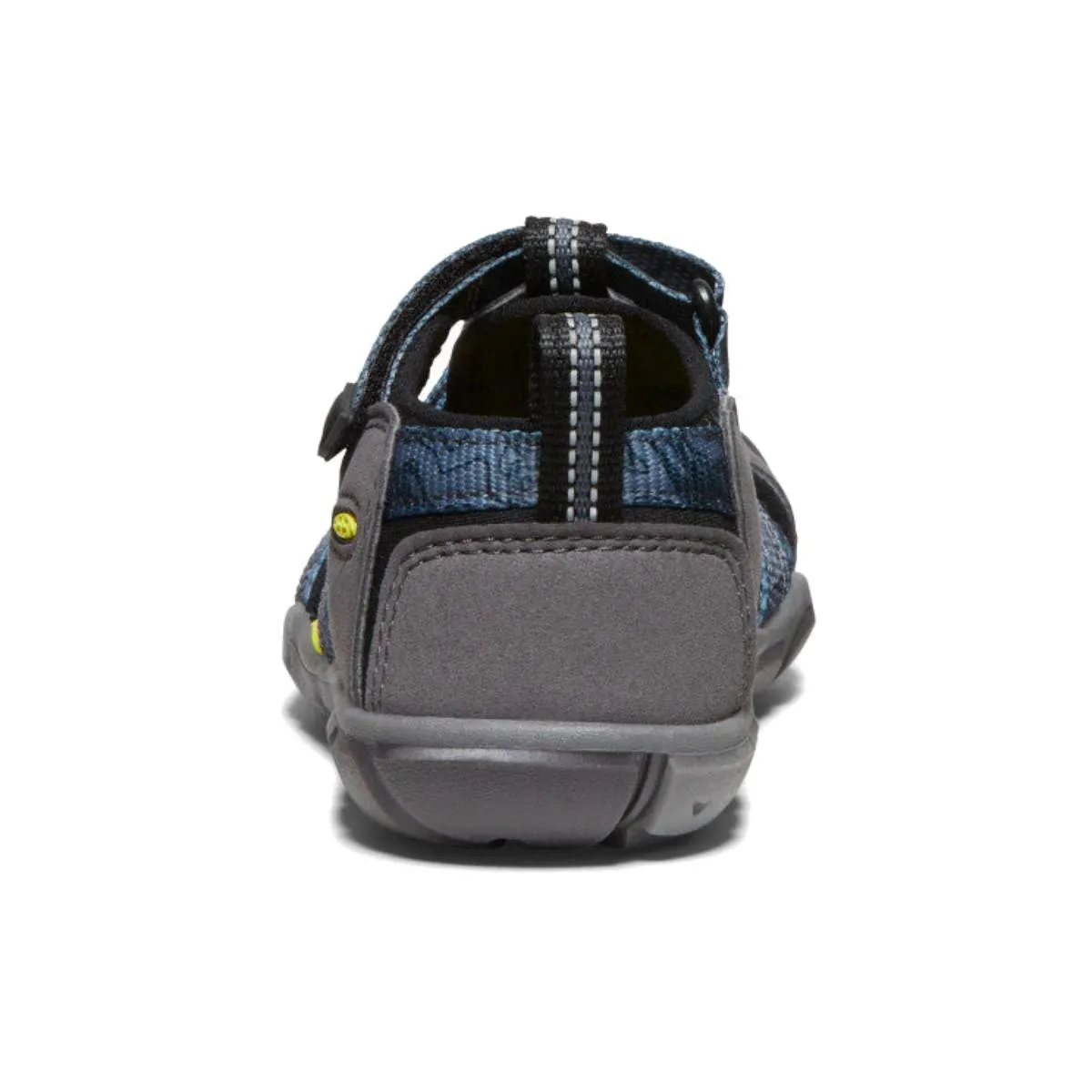 KEEN® Big Kid's Seacamp II CNX Sandal