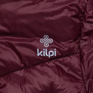 Kilpi Womens Insulated Jacket - Alberta Down