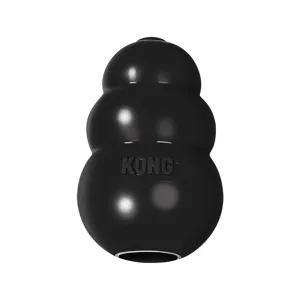 KONG Extreme Extra Large Dog Toy