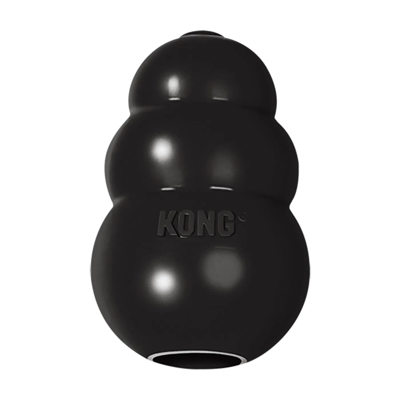 KONG Extreme Large Dog Toy