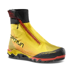 La Sportiva AEQUILIBRIUM SPEED GTX Men's