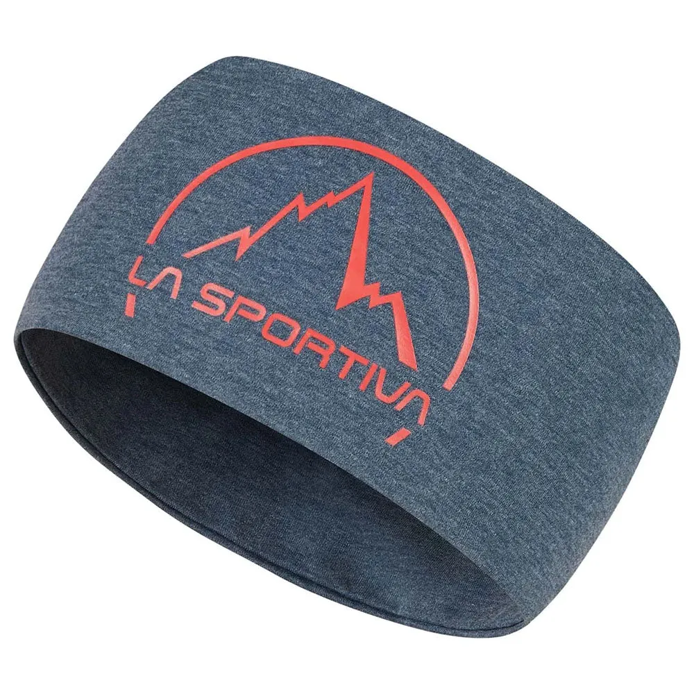 La Sportiva Artis Headband Unisex