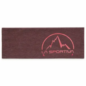 La Sportiva Artis Headband Unisex