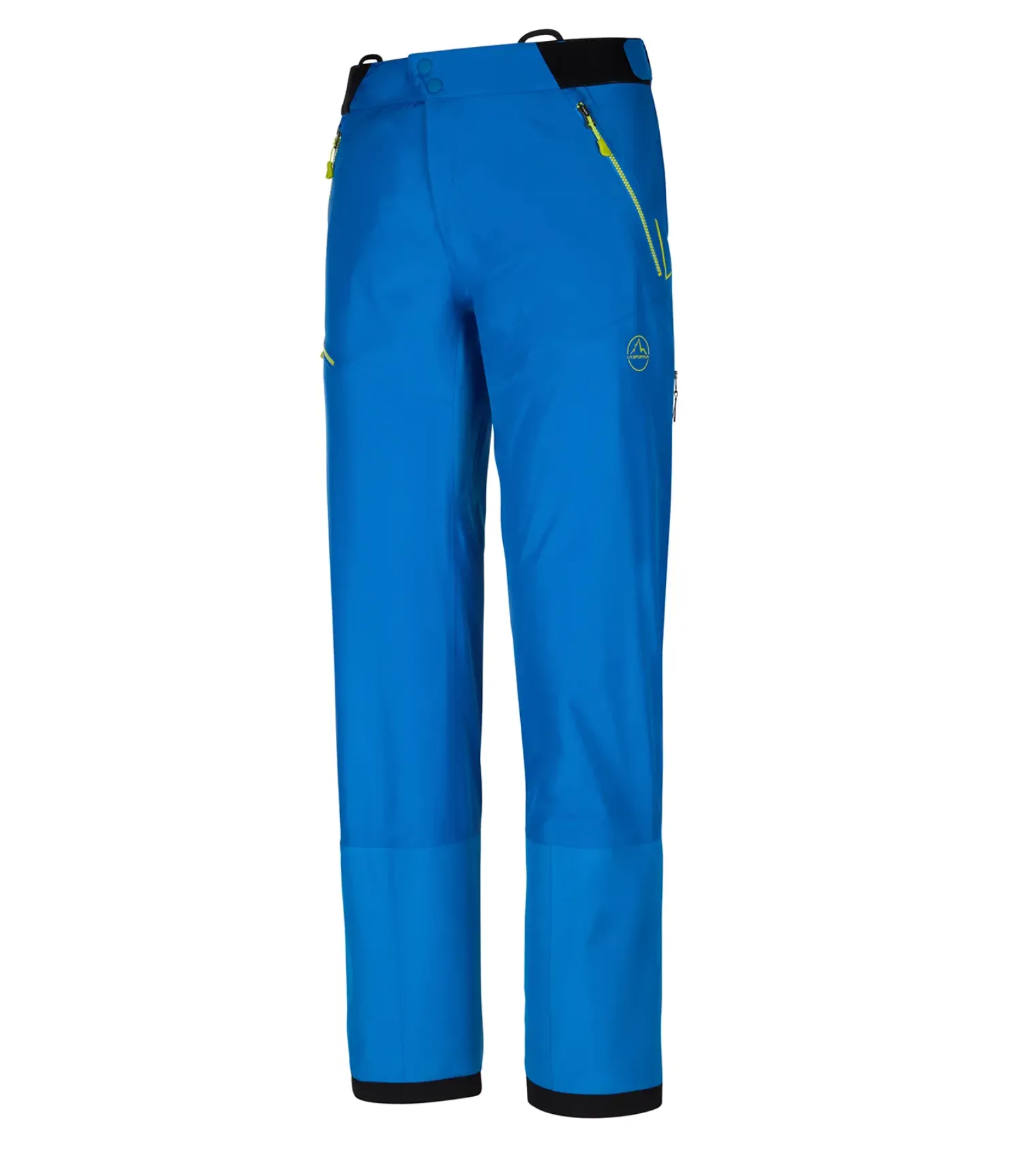 La Sportiva Crossridge Evo Shell Pants Mens