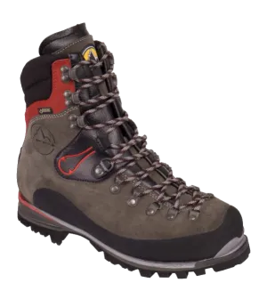 La Sportiva - Karakorum Evo GTX