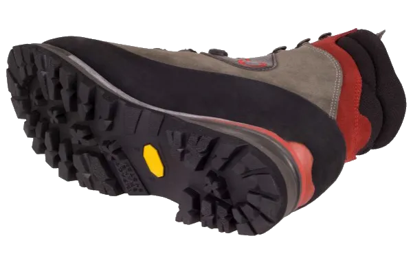 La Sportiva - Karakorum Evo GTX