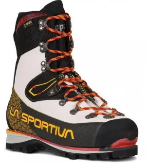 La Sportiva Nepal Cube GTX Women's