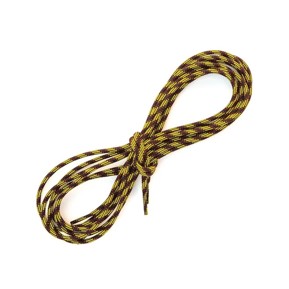 La Sportiva Shoelaces-Nepal