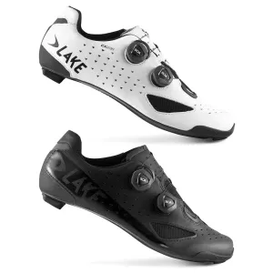 Lake CX 238 Road Shoes