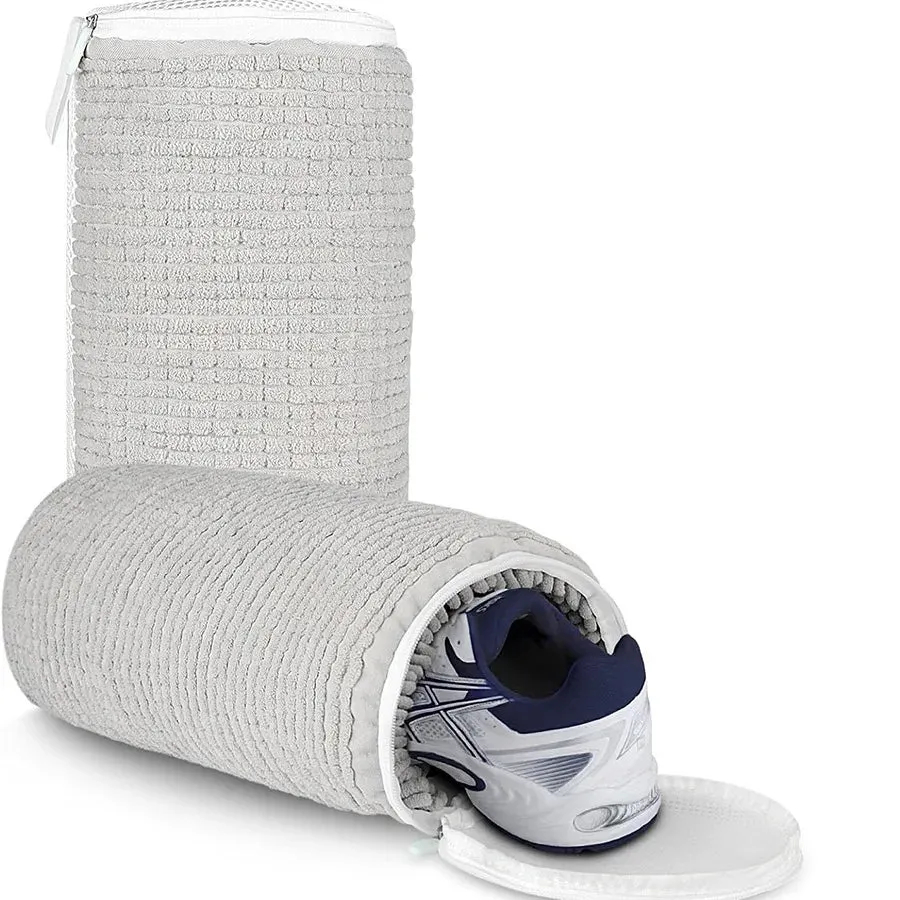 Laundry Shoe Washing Bag