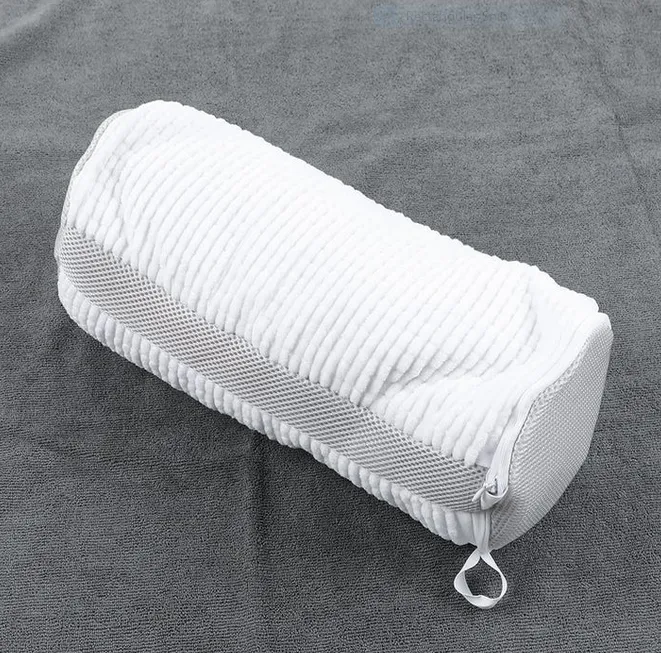 Laundry Shoe Washing Bag