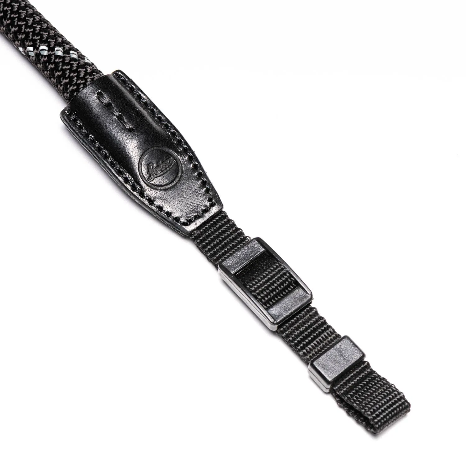 Leica Rope Strap