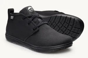 Lem's Chukka Boot - Unisex