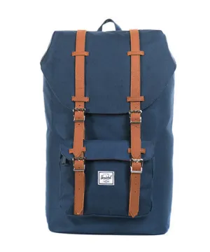 Little America Backpack