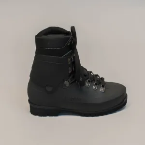 Lowa Civetta Plastic Mountaineering Boots