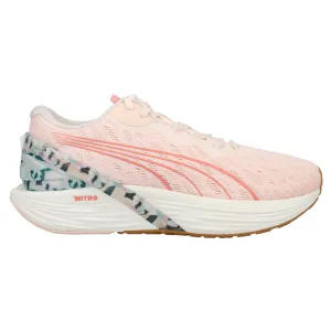 Maggie Stephenson X Run XX NITRO Graphic Running Shoes