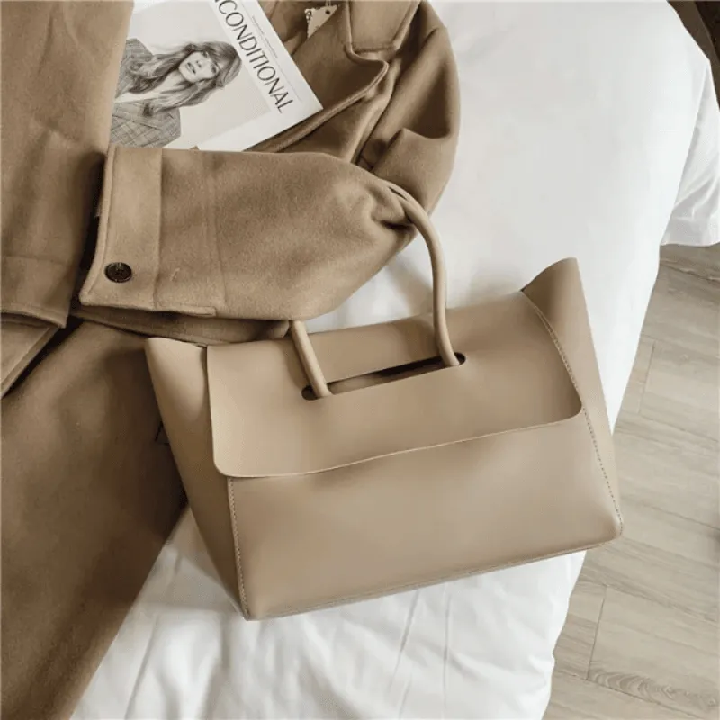 Marno Tote Bag