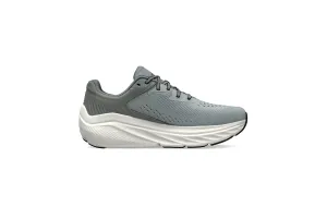 Men's Altra Via Olympus 2 Color: Gray