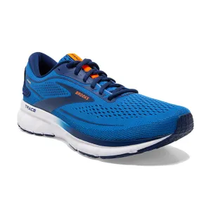 Mens Brooks Trace 2