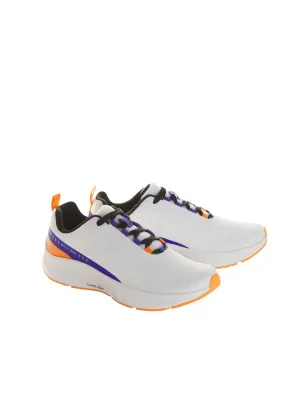 Men's  Colorblocked Running Shoes,Multi