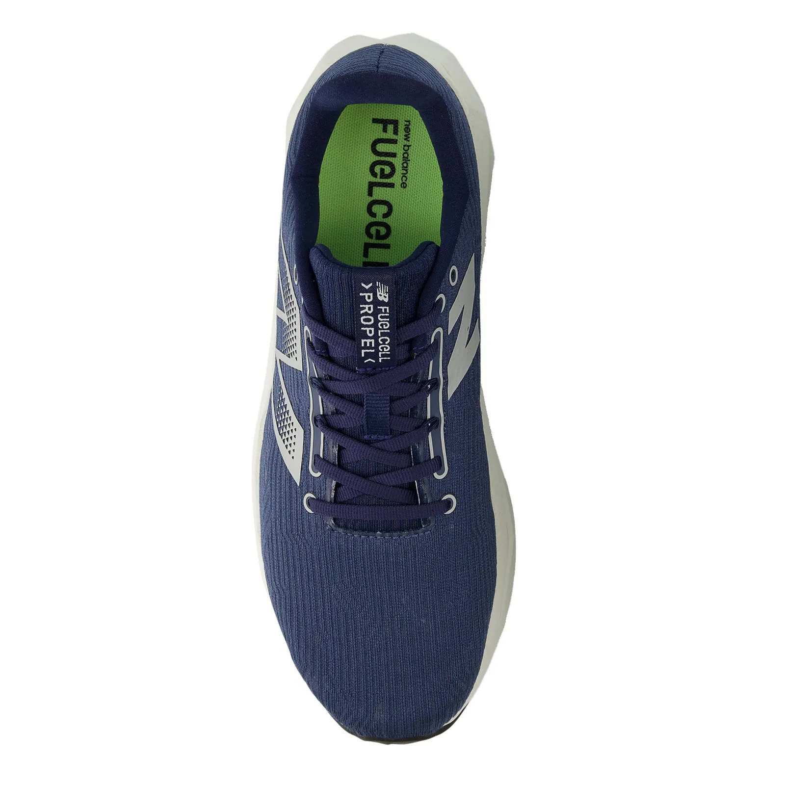 Men's New Balance, FuelCell Propel v5 Running Shoe