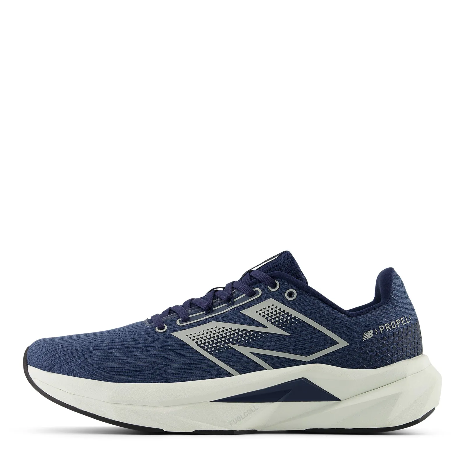 Men's New Balance, FuelCell Propel v5 Running Shoe