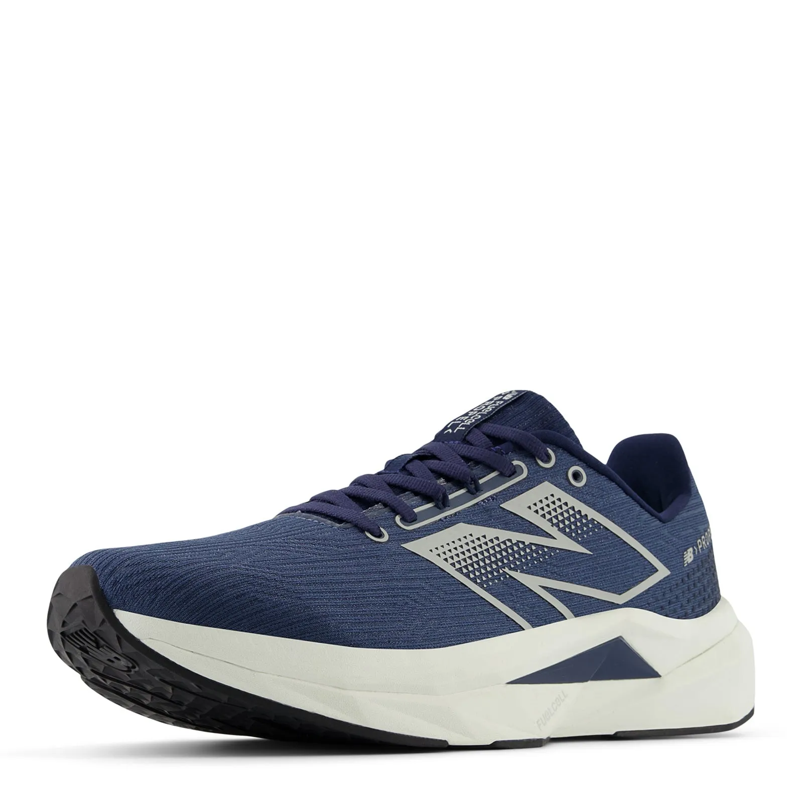 Men's New Balance, FuelCell Propel v5 Running Shoe