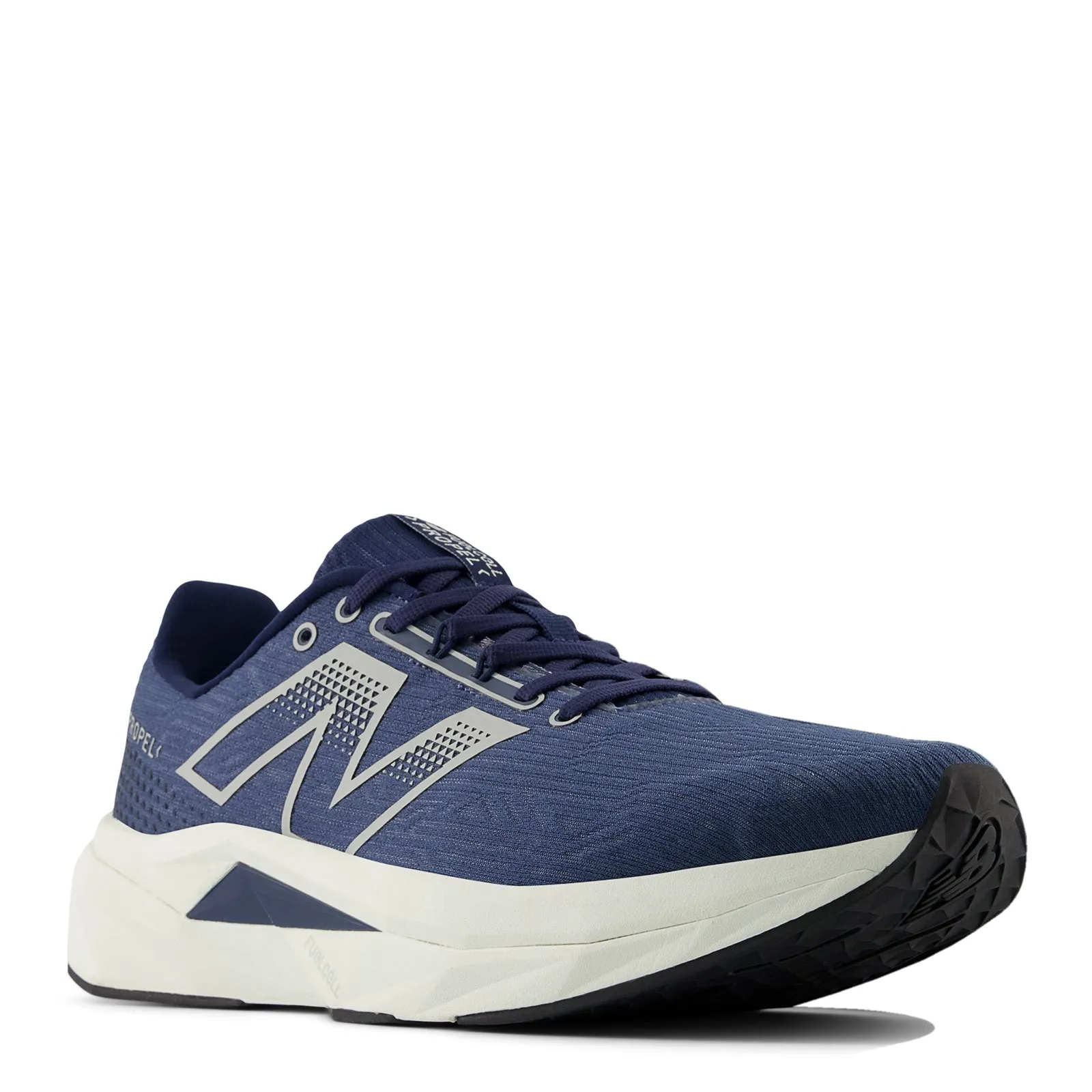 Men's New Balance, FuelCell Propel v5 Running Shoe