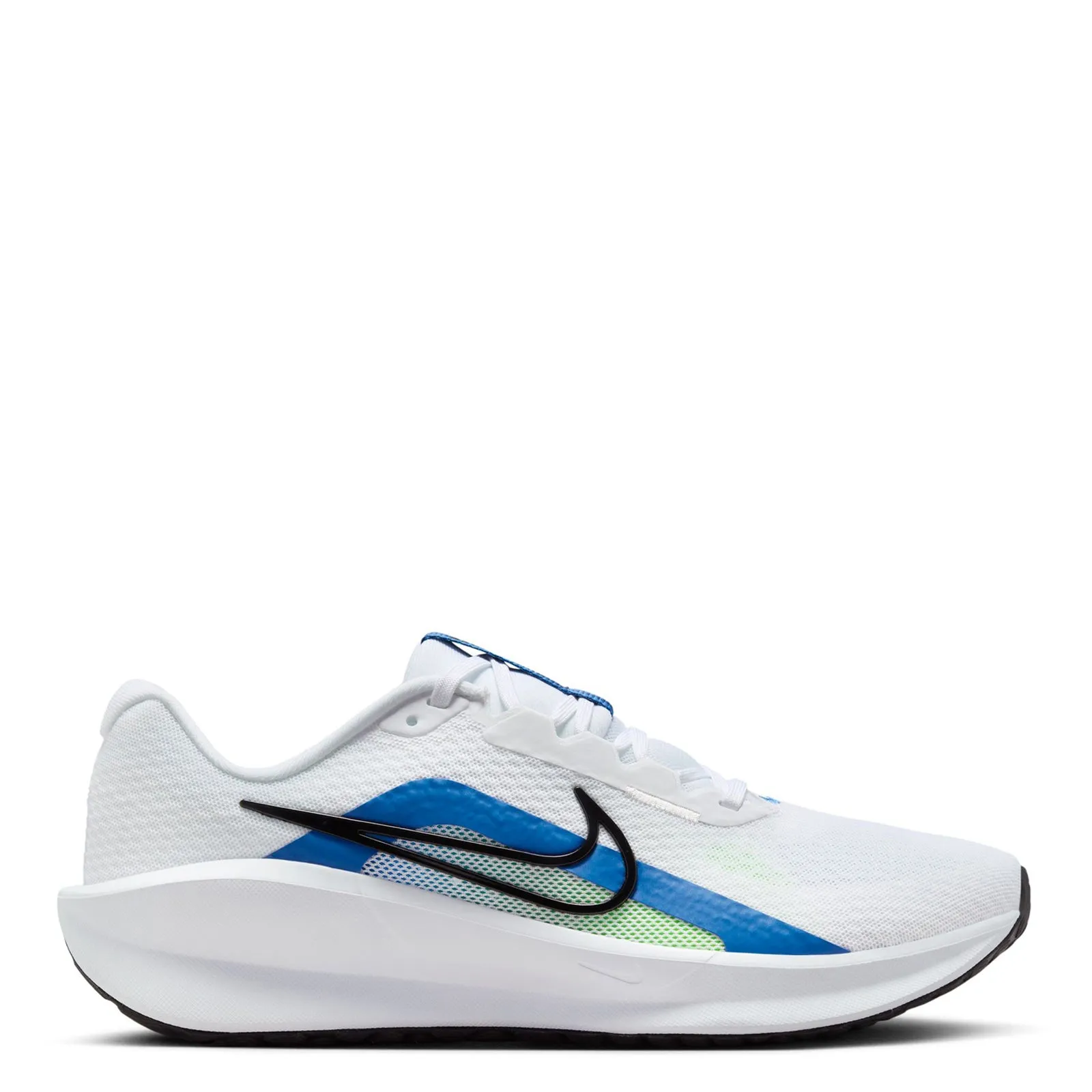 Men's Nike, Downshifter 13 Running Shoe