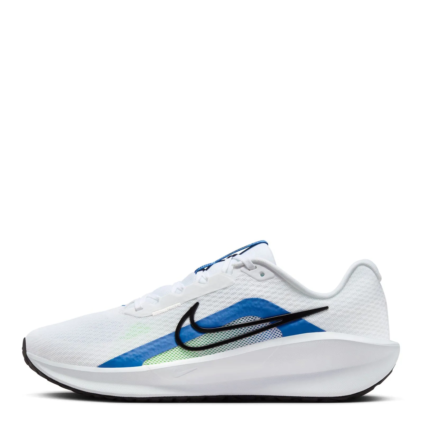 Men's Nike, Downshifter 13 Running Shoe