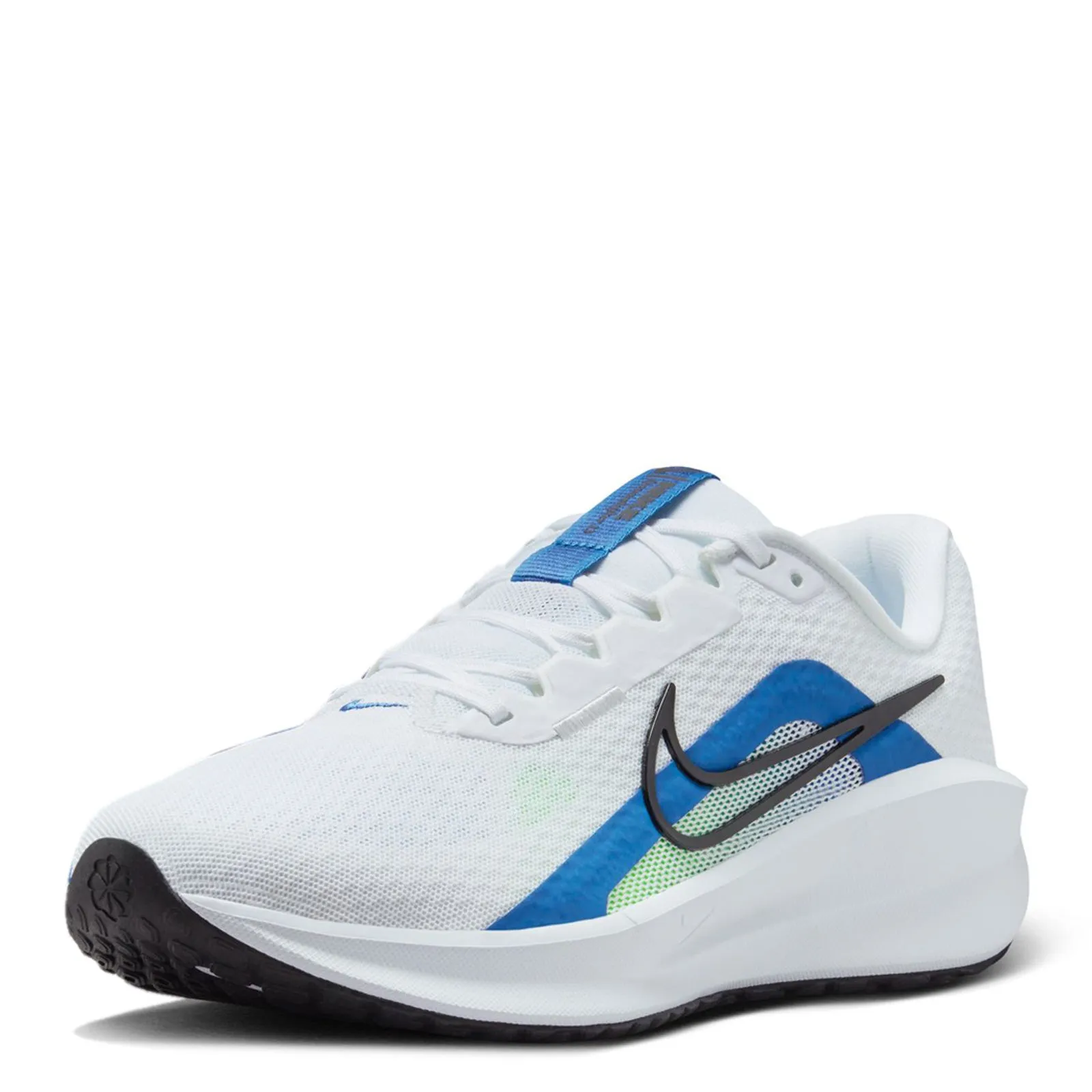 Men's Nike, Downshifter 13 Running Shoe