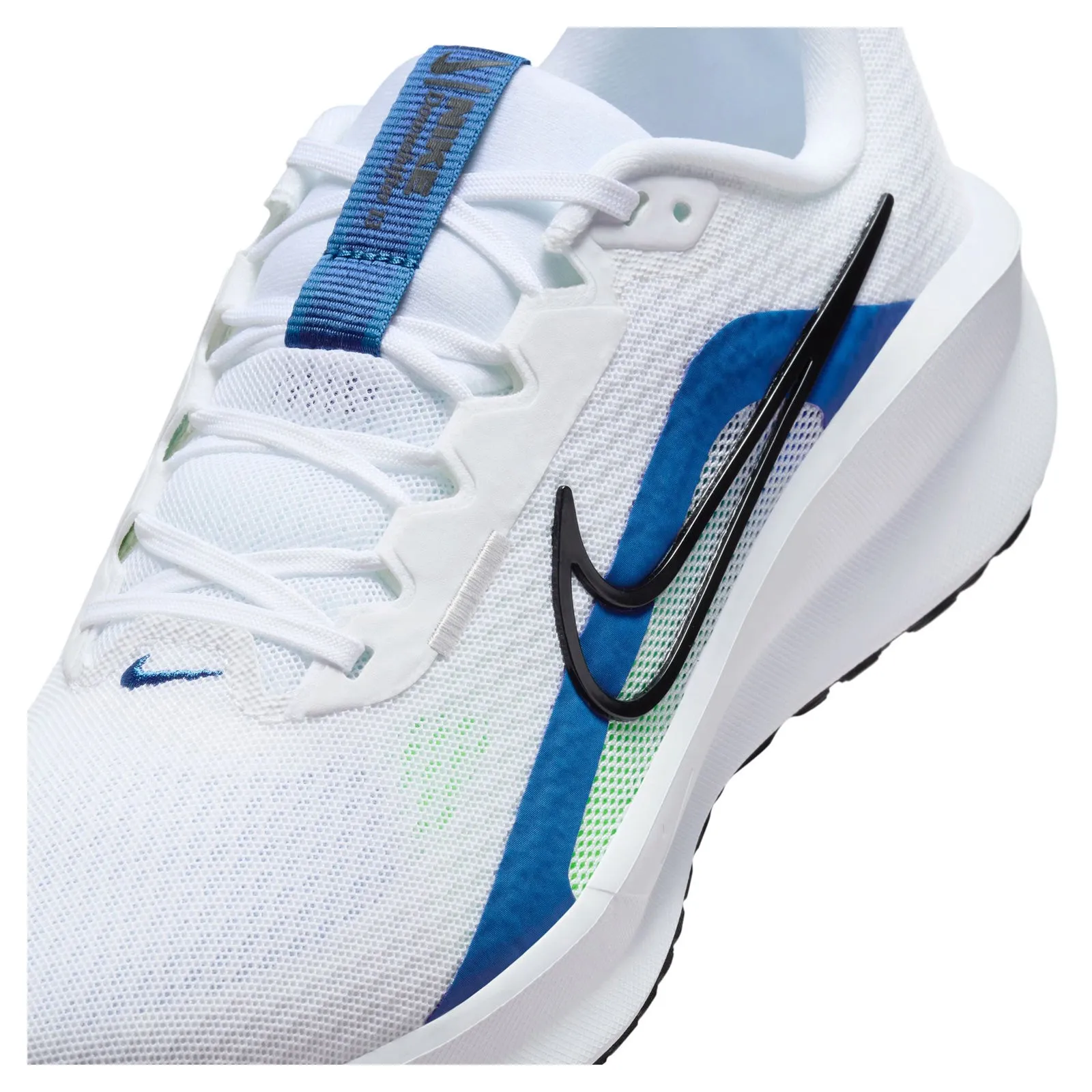 Men's Nike, Downshifter 13 Running Shoe