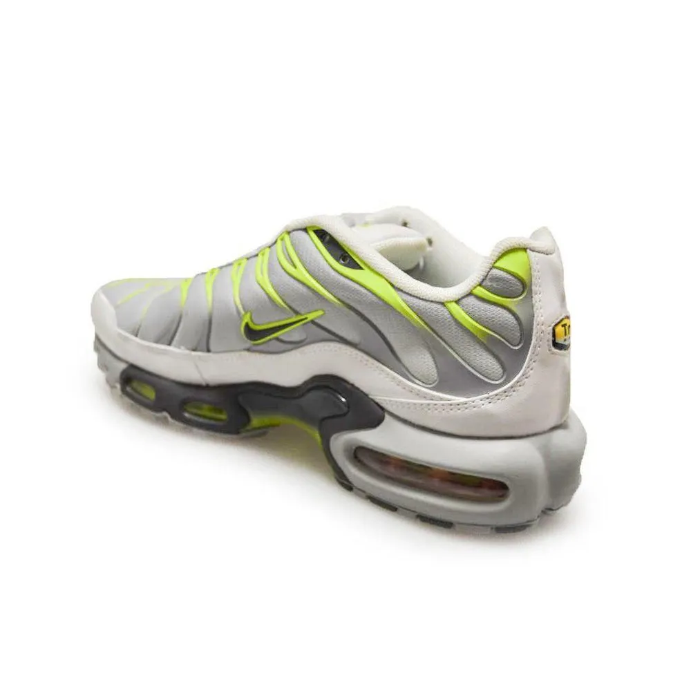 Mens Nike Tuned 1 Air Max Plus TN