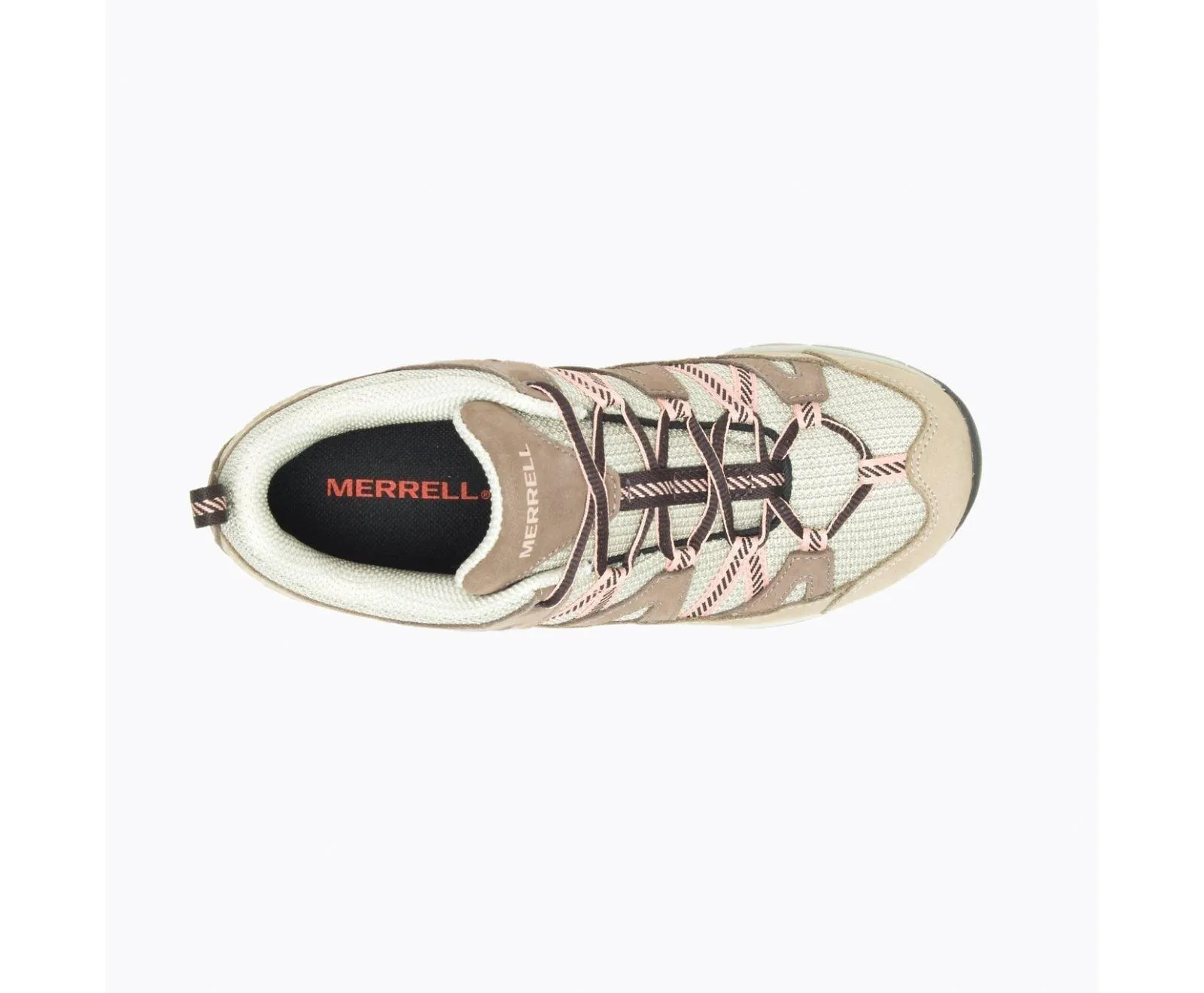 Merrell Women's Siren Sport 3 Shoes Wide