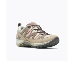 Merrell Women's Siren Sport 3 Shoes Wide