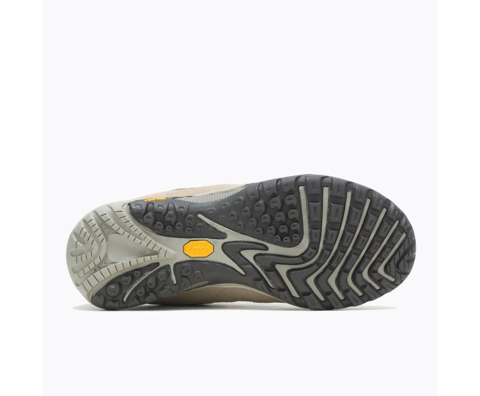 Merrell Women's Siren Sport 3 Shoes Wide