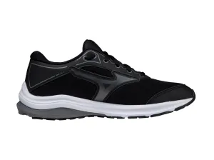 Mizuno Kids Wave Rider 25 <br> K1GC213349